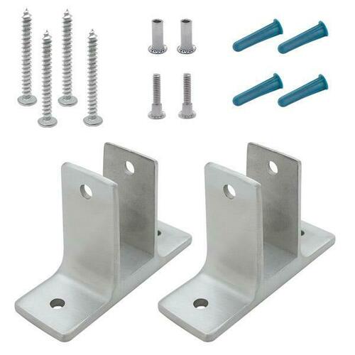 Images may not represent actual product and finish