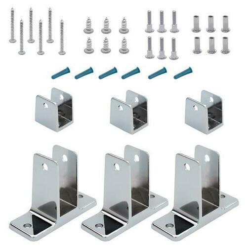 Images may not represent actual product and finish