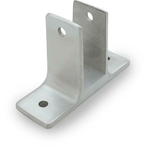 Images may not represent actual product and finish