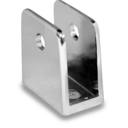 Images may not represent actual product and finish