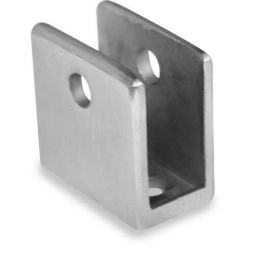 Images may not represent actual product and finish