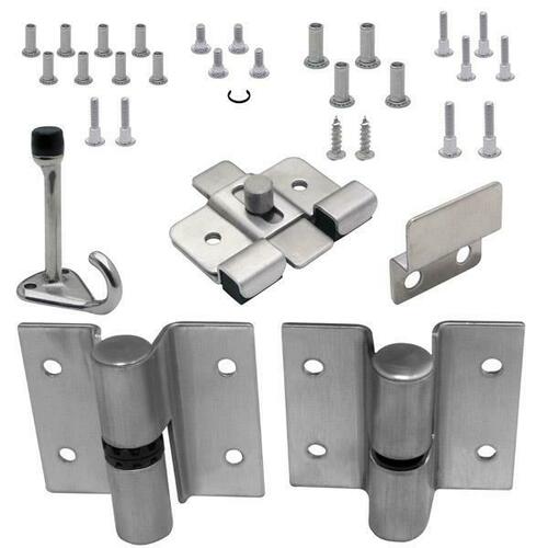 Images may not represent actual product and finish