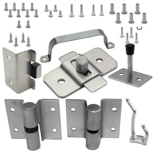 Images may not represent actual product and finish