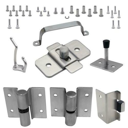 Images may not represent actual product and finish