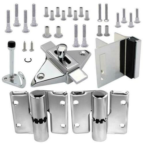 Images may not represent actual product and finish