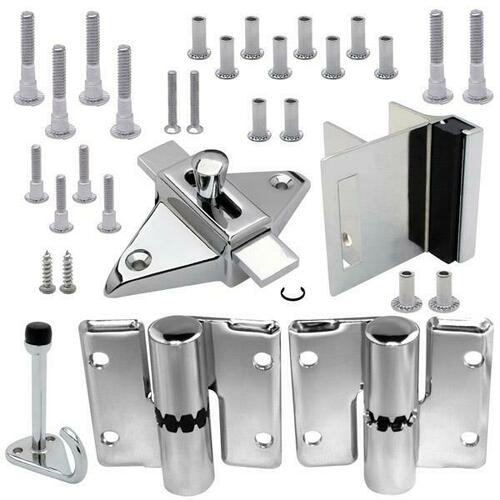 Images may not represent actual product and finish