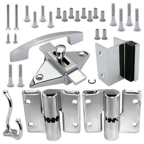 Images may not represent actual product and finish