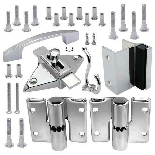 Images may not represent actual product and finish