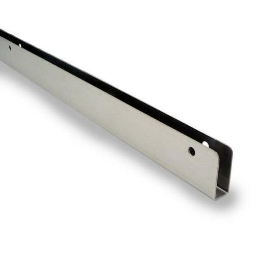 Images may not represent actual product and finish