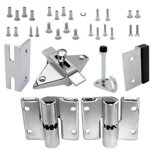 Images may not represent actual product and finish