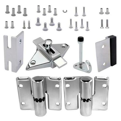 Images may not represent actual product and finish