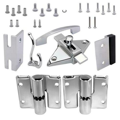 Images may not represent actual product and finish