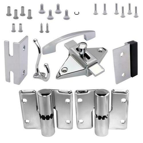 Images may not represent actual product and finish