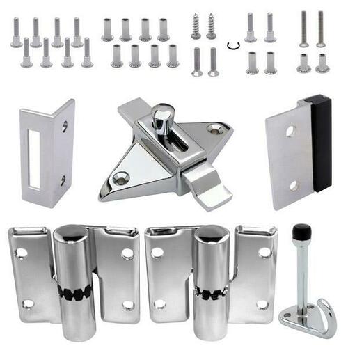 Images may not represent actual product and finish