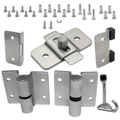 Images may not represent actual product and finish