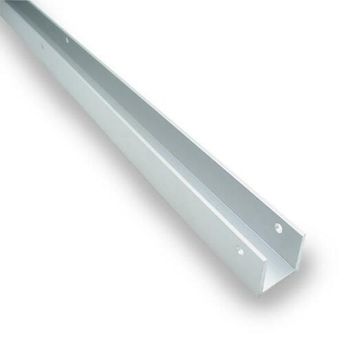 Images may not represent actual product and finish