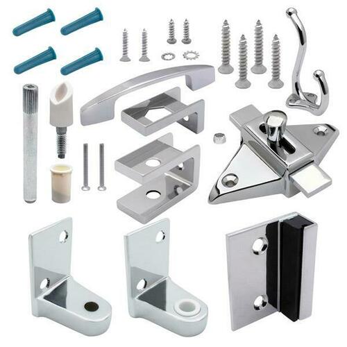 Jacknob 621010 Outswing 1