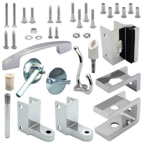 Jacknob 21310 Door Hardware Out 1