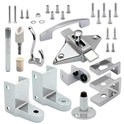 Images may not represent actual product and finish