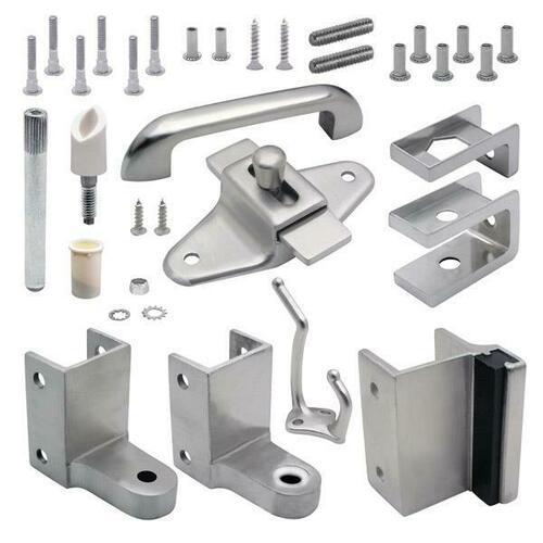 Images may not represent actual product and finish