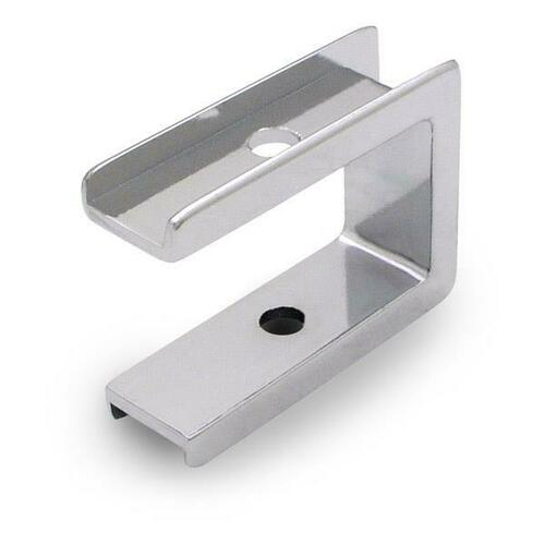 Images may not represent actual product and finish