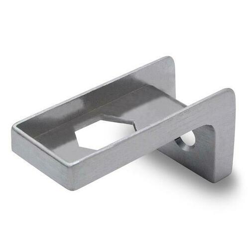 Images may not represent actual product and finish