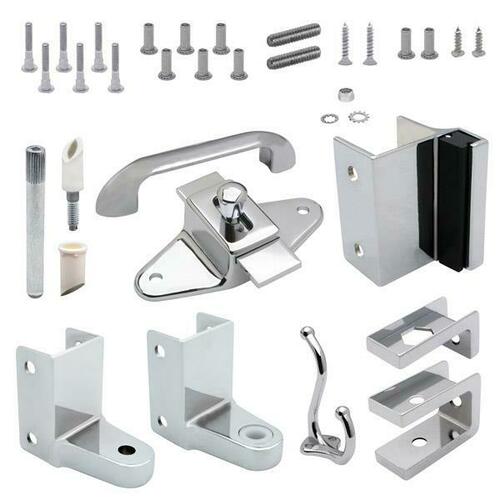 Images may not represent actual product and finish