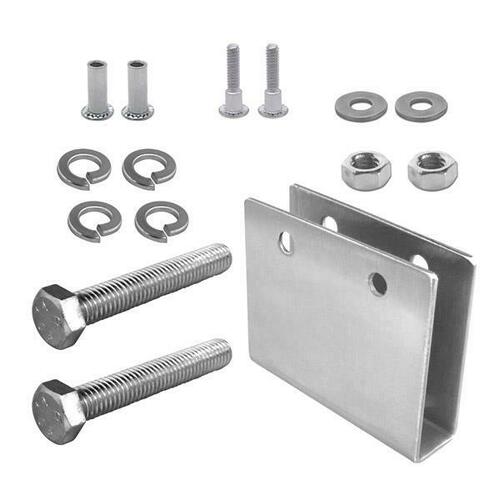 Images may not represent actual product and finish