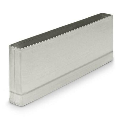 Images may not represent actual product and finish