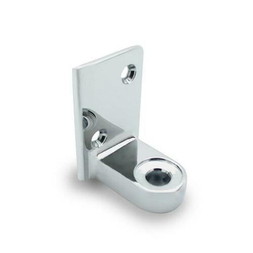 Jacknob 3210 Accurate Flat 1300 Bottom Hinge Bracket