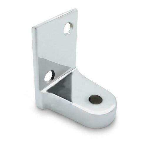 Images may not represent actual product and finish