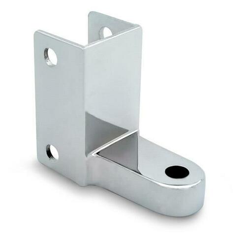 Jacknob 3260 1