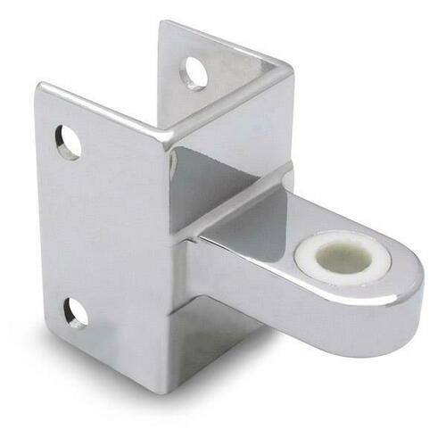 Images may not represent actual product and finish