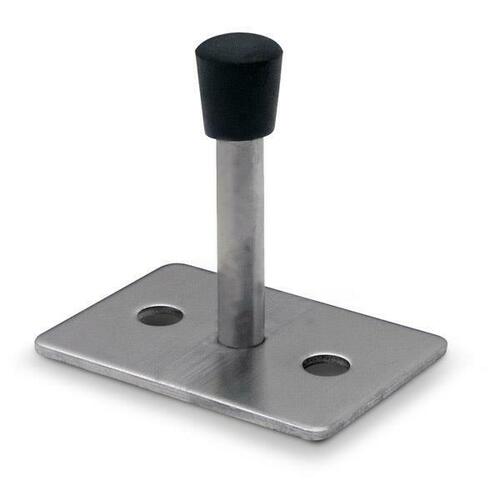 Images may not represent actual product and finish