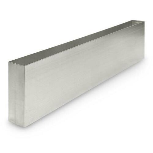 Images may not represent actual product and finish