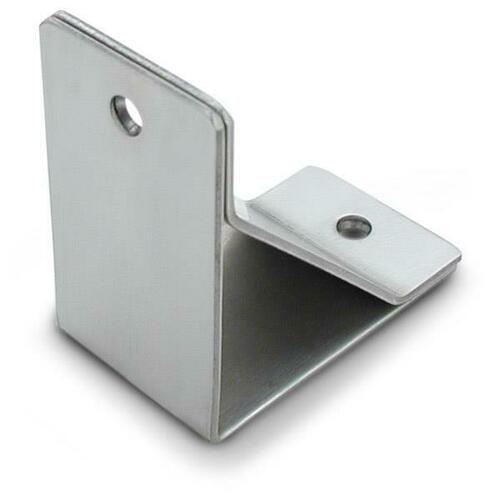 Images may not represent actual product and finish