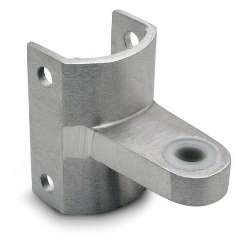 Images may not represent actual product and finish