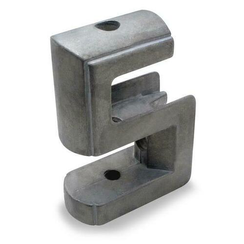 Images may not represent actual product and finish