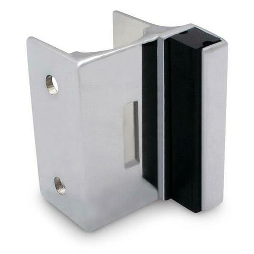 Jacknob 5320 Concealed Latch Strike Keeper 1-1/4