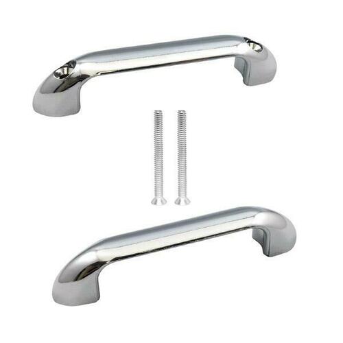 Images may not represent actual product and finish