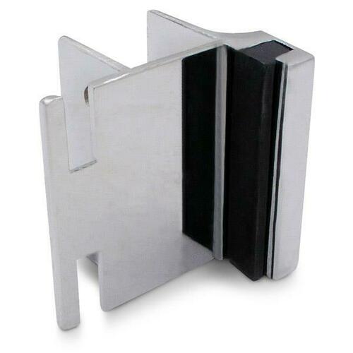Jacknob 5820 Inswing Strike Keeper 1