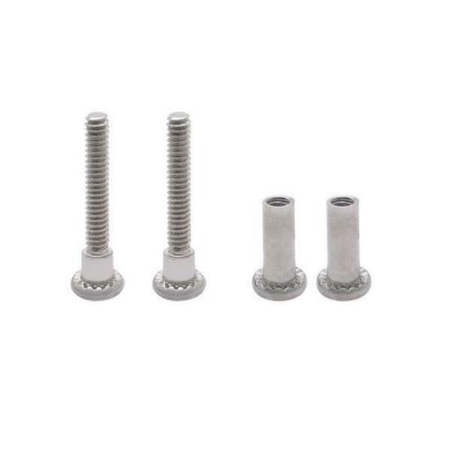 Images may not represent actual product and finish