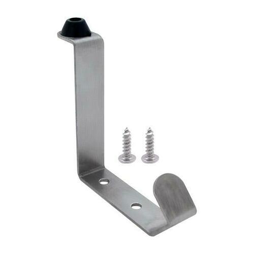 Images may not represent actual product and finish