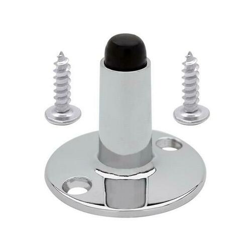 Images may not represent actual product and finish