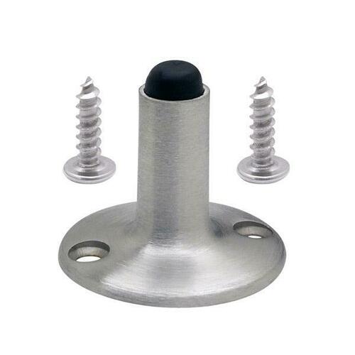 Images may not represent actual product and finish