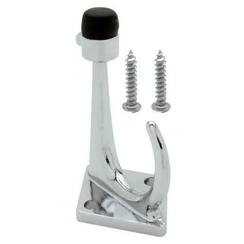 Images may not represent actual product and finish