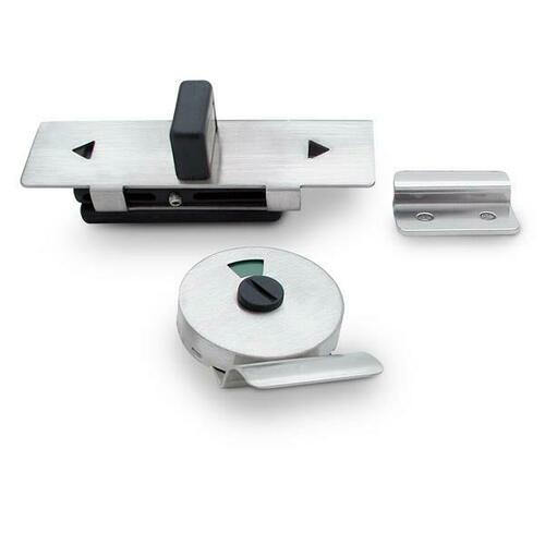 Images may not represent actual product and finish