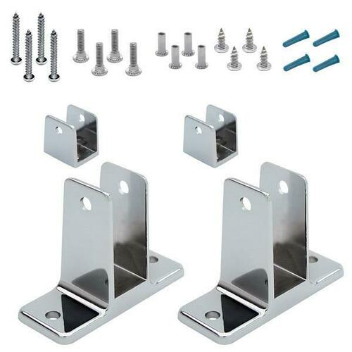 Images may not represent actual product and finish