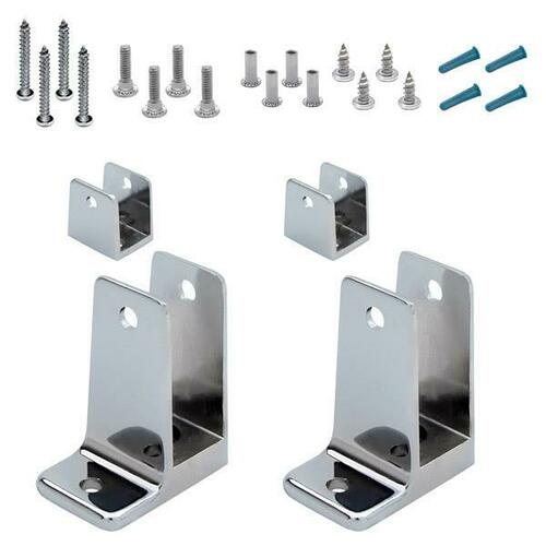 Images may not represent actual product and finish