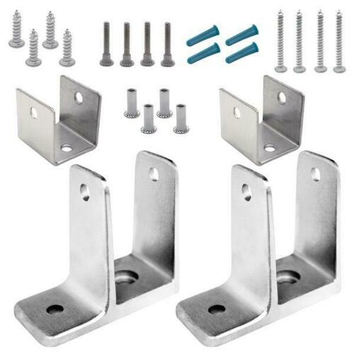 Images may not represent actual product and finish